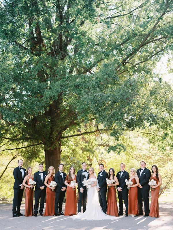 Planners The Coda's Collective