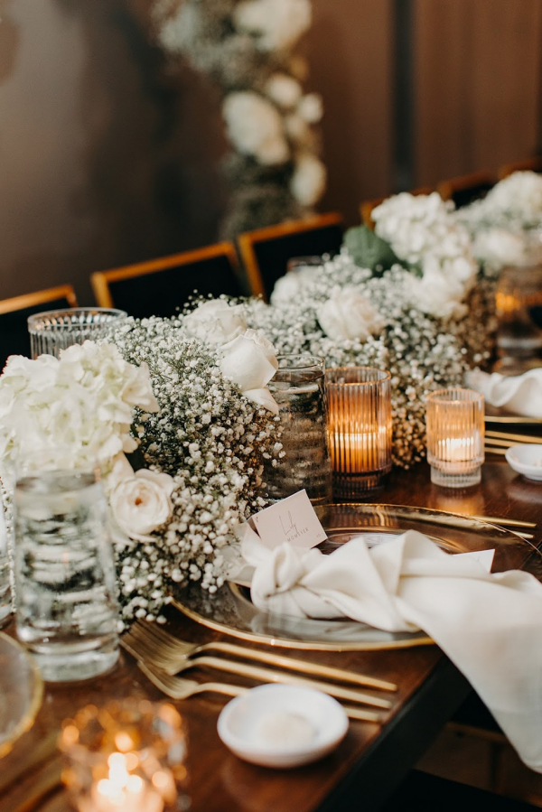 Planners The Coda's Collective