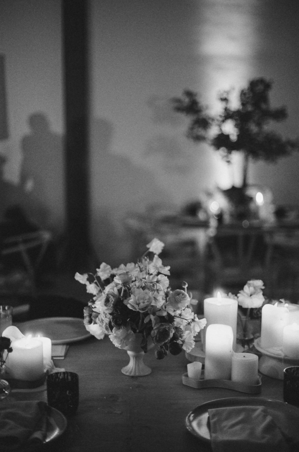 Photographers The Light + Color