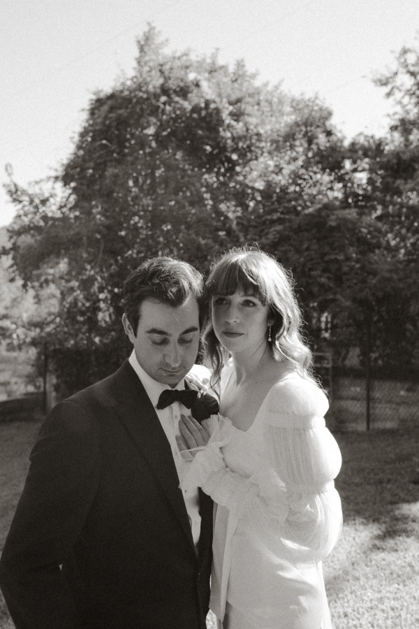 Photographers Valerie Thompson