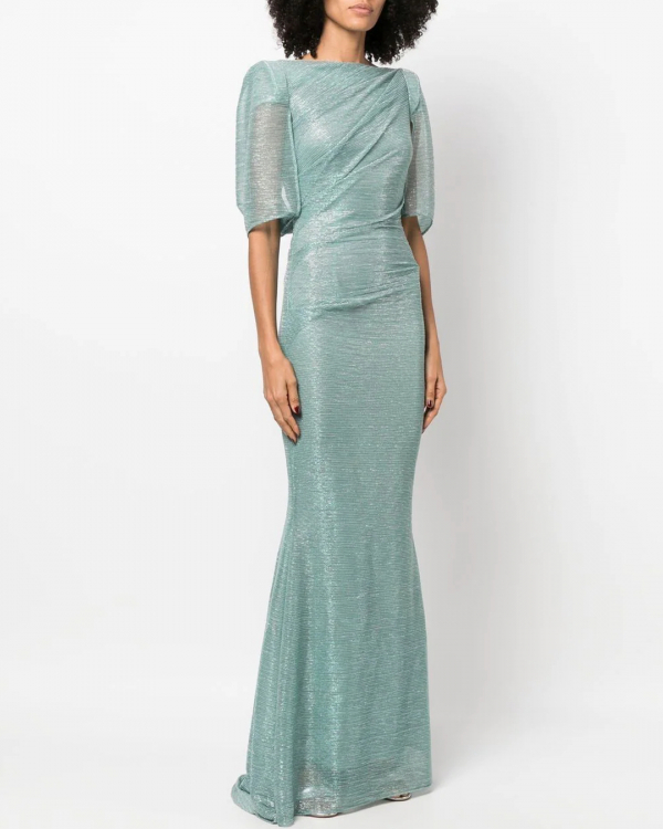 Top 12 Mother of the Groom Dresses | Best Elegant Mom of the Groom Outfits | Casual, Unique, Modern