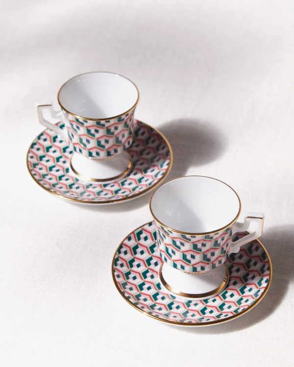 16 Unique Gifts for Wedding | Cool, Interesting Presents Ideas for Newlyweds