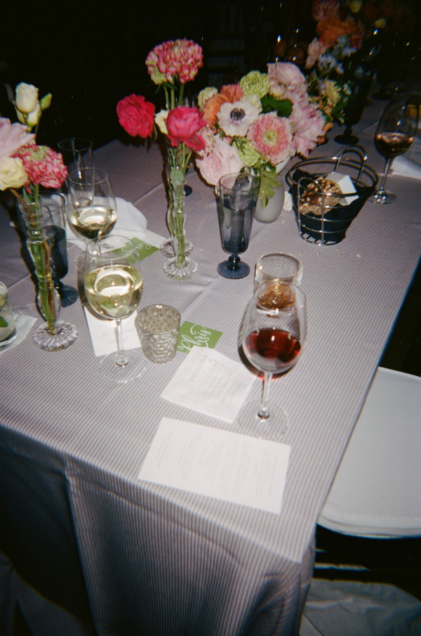 Photographers The Light + Color