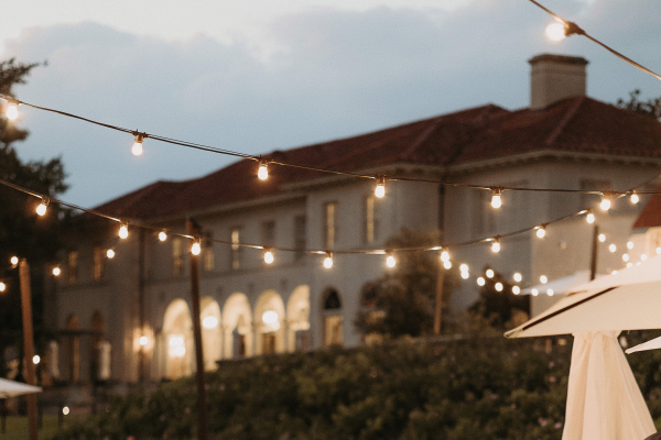 Photographers Valerie Thompson