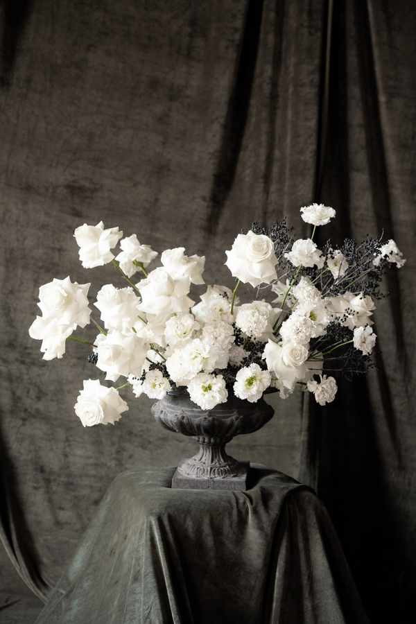 Florists Le Fleuriste