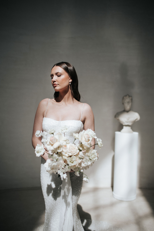 Florists Le Fleuriste