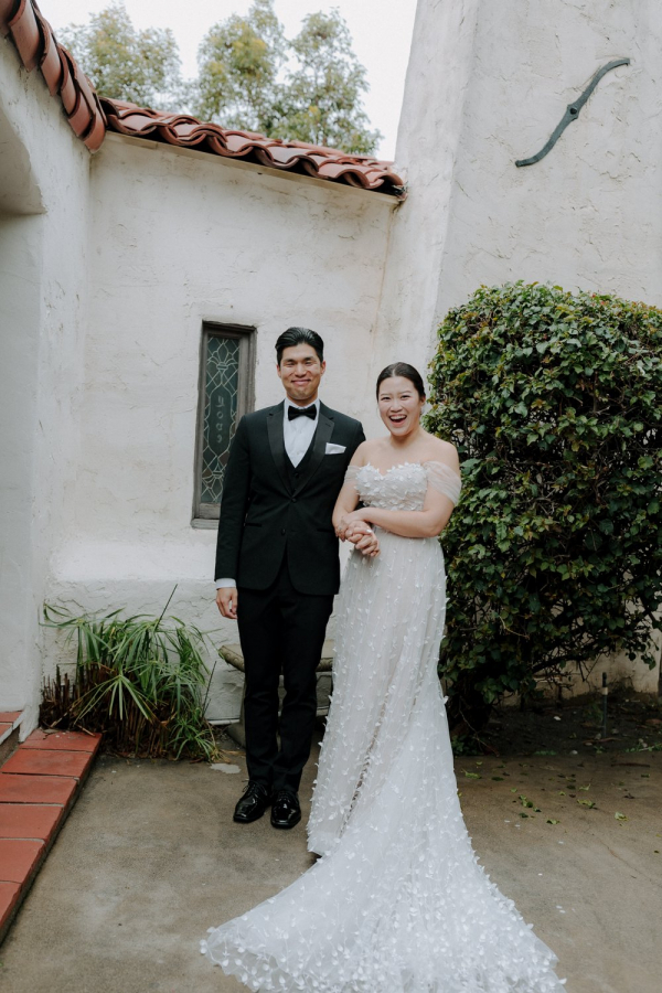 Photographers Kate Thompson