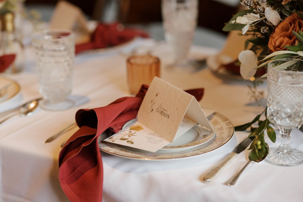 Planners The Coda's Collective