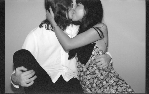 Photographers Valerie Thompson