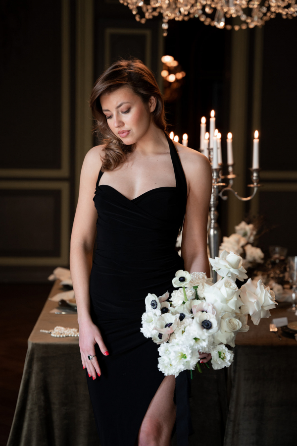 Florists Le Fleuriste