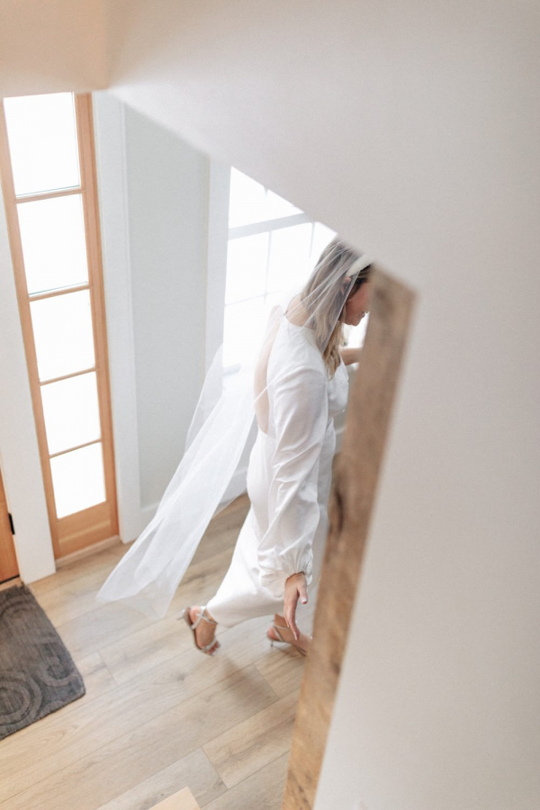 Photographers The Light + Color