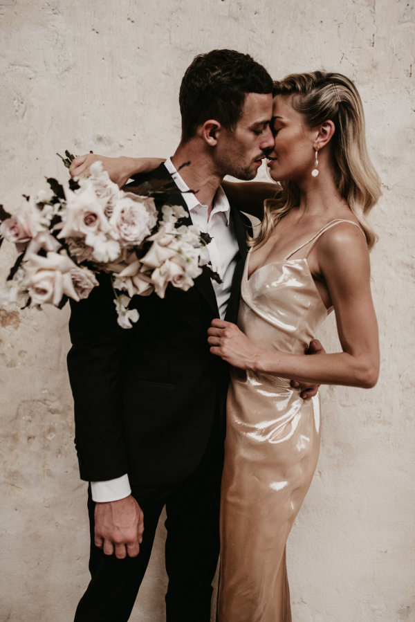 Florists Le Fleuriste