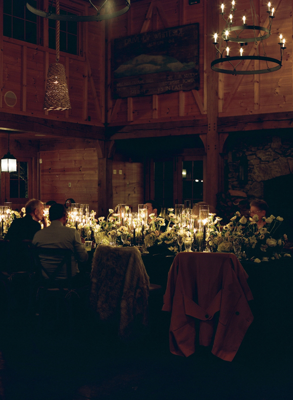 Photographers Abigail Lewis