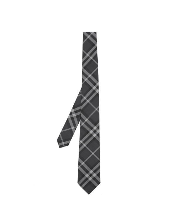 Top Wedding Ties for the Groom | Best Mens Wedding Necktie | Cool, Formal Ties