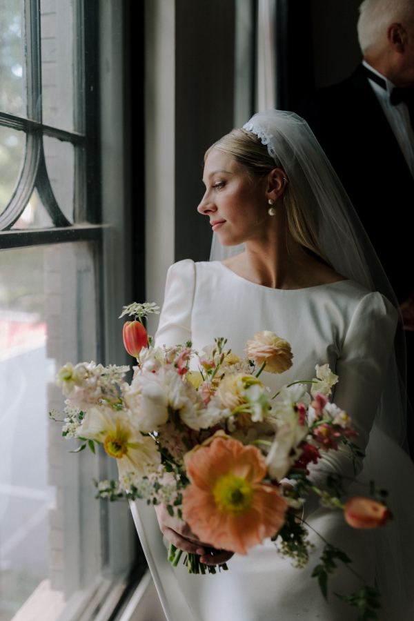 Photographers Kate Thompson