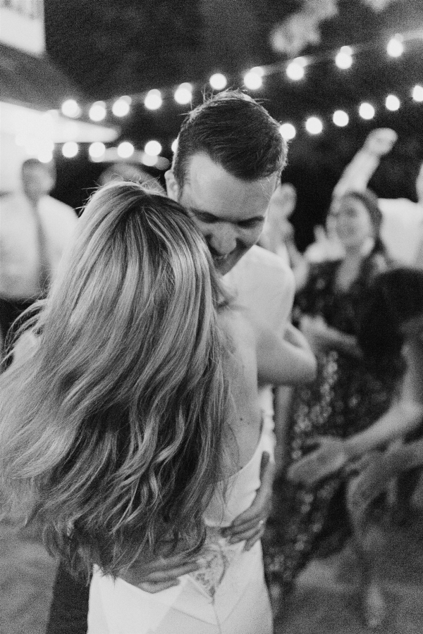 Photographers The Light + Color