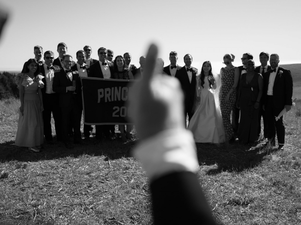 Photographers Abigail Lewis