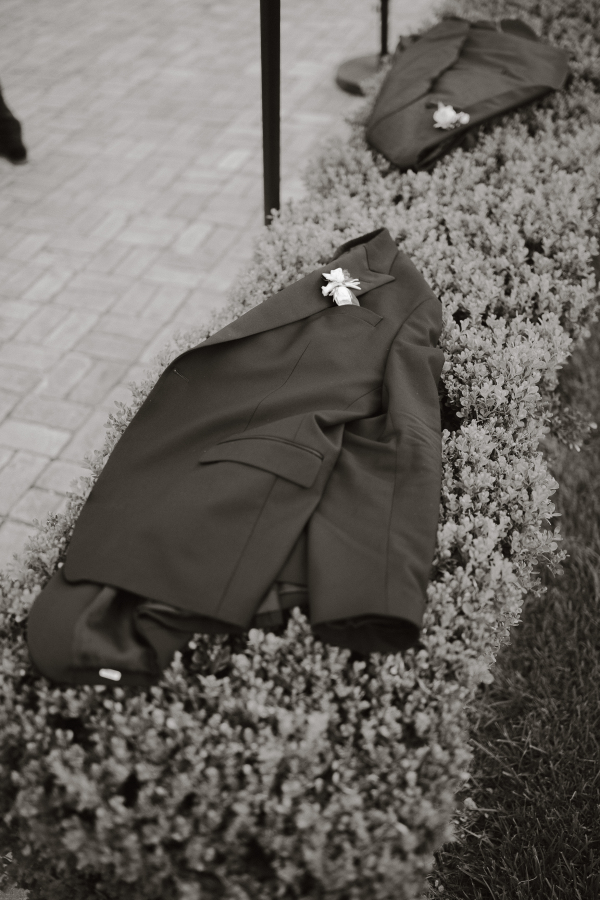 Photographers Valerie Thompson