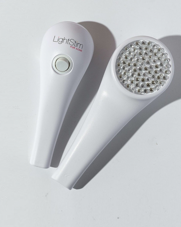 Best at Home Skincare Devices 2024 | Top Best Skin Care Tools | Facial Skincare Gadgets