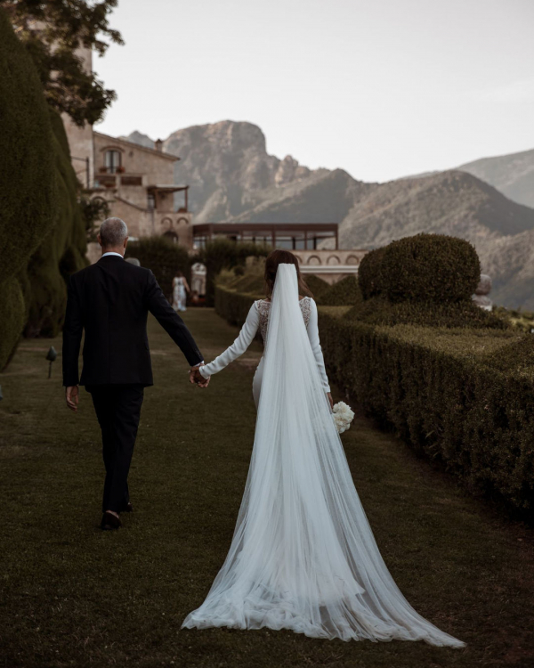 Interview with Studio White