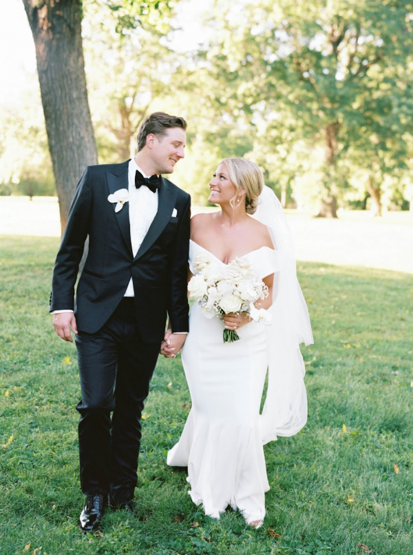 Planners The Coda's Collective