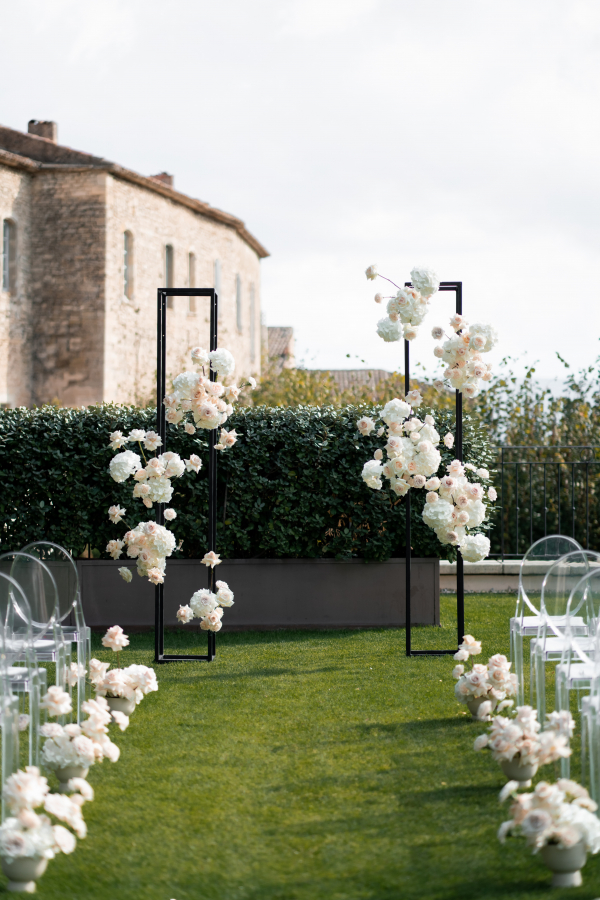 Florists Le Fleuriste