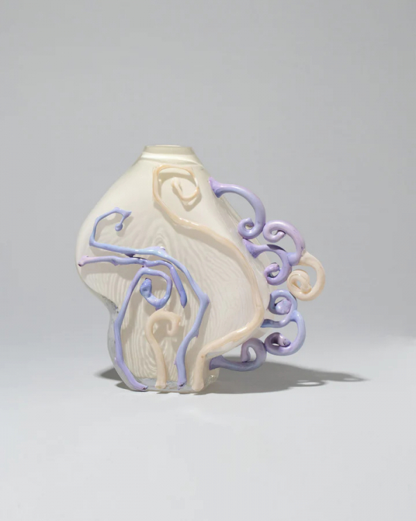 16 Unique Gifts for Wedding | Cool, Interesting Presents Ideas for Newlyweds