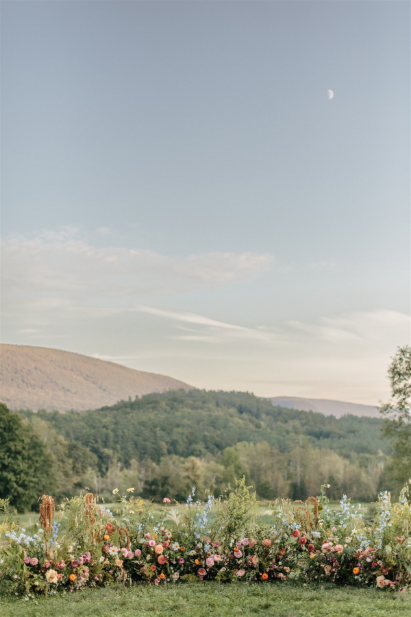 Photographers The Light + Color