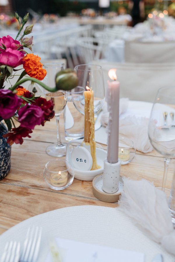 Photographers The Light + Color