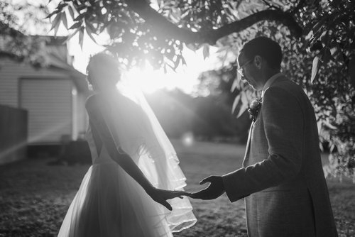 Photographers Kate Thompson