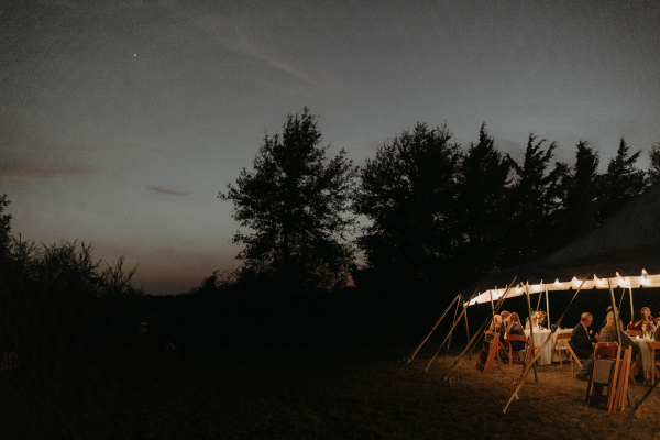 Photographers Valerie Thompson