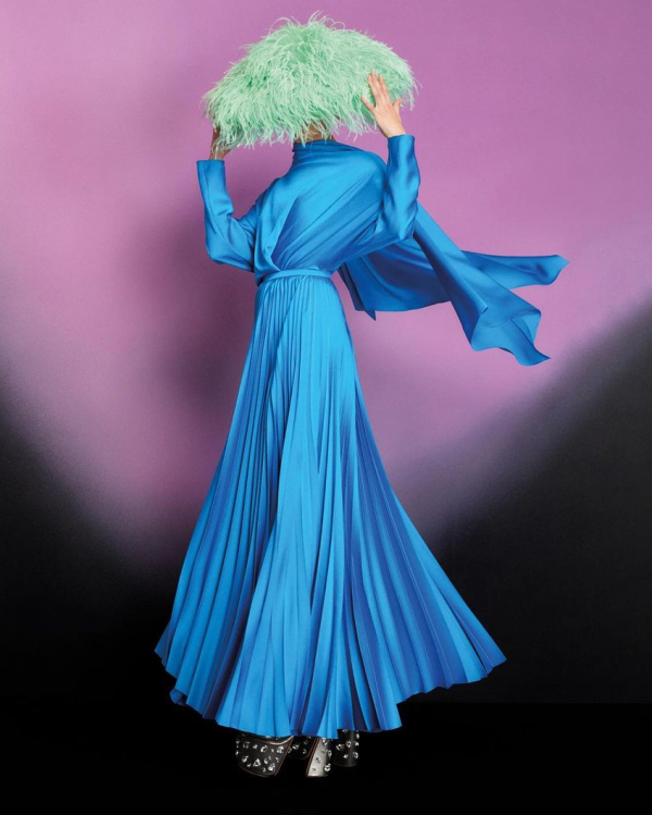 Top 12 Mother of the Groom Dresses | Best Elegant Mom of the Groom Outfits | Casual, Unique, Modern