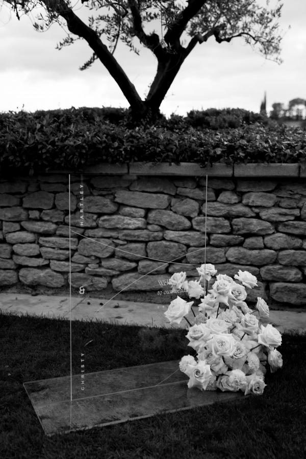 Florists Le Fleuriste