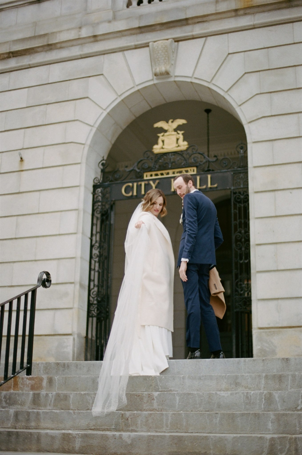 Photographers The Light + Color