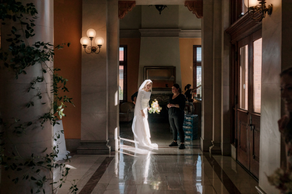 Photographers Kate Thompson