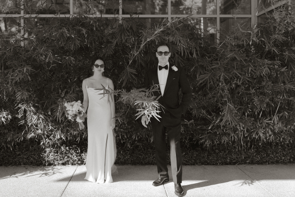 Photographers Valerie Thompson