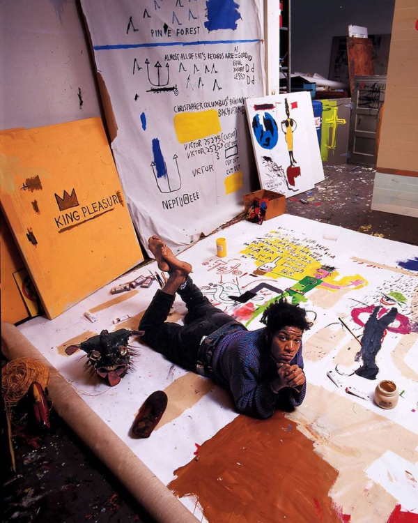 Where to Go on a Date in Los Angeles This Spring?