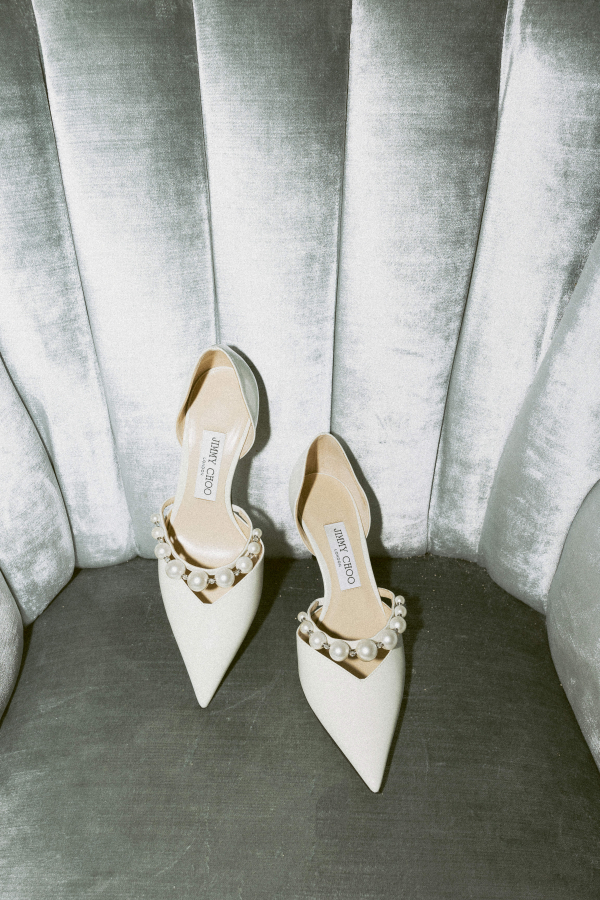 Photographers Valerie Thompson