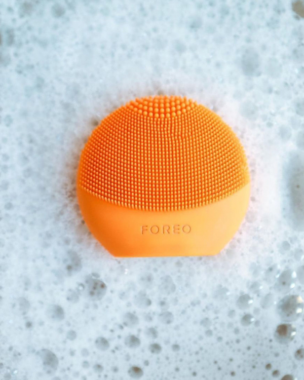 Best at Home Skincare Devices 2024 | Top Best Skin Care Tools | Facial Skincare Gadgets