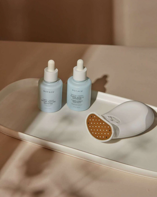 Skincare Devices to Try at Home — photo 2