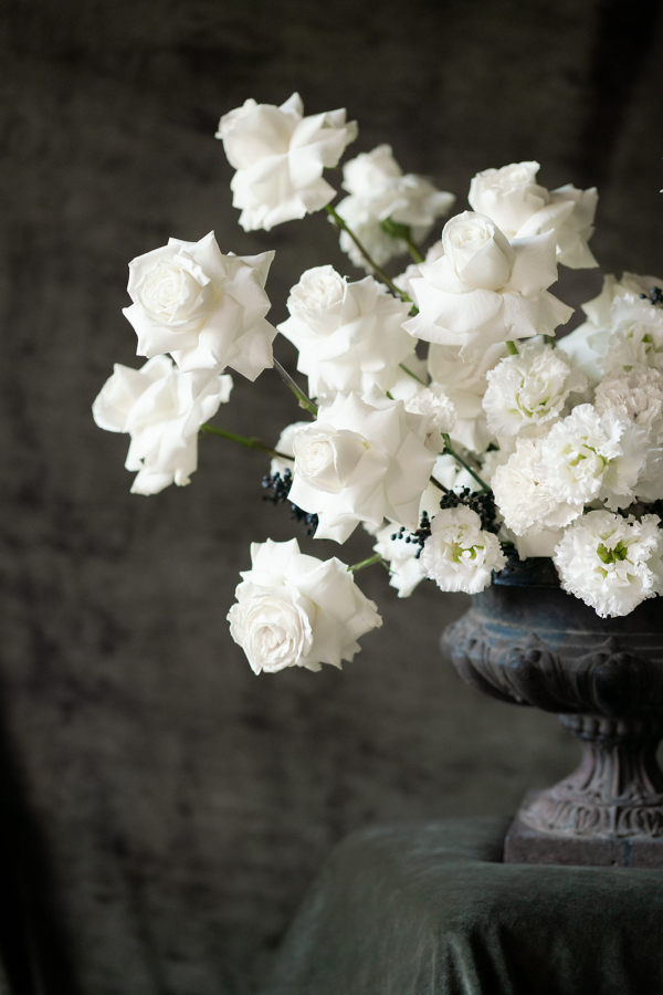 Florists Le Fleuriste