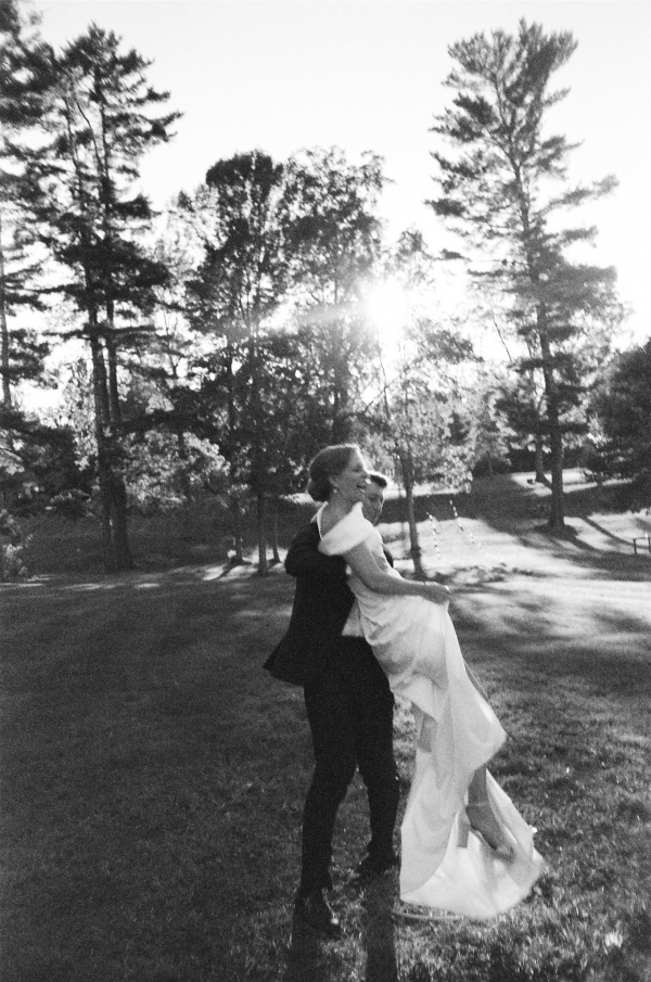 Photographers The Light + Color