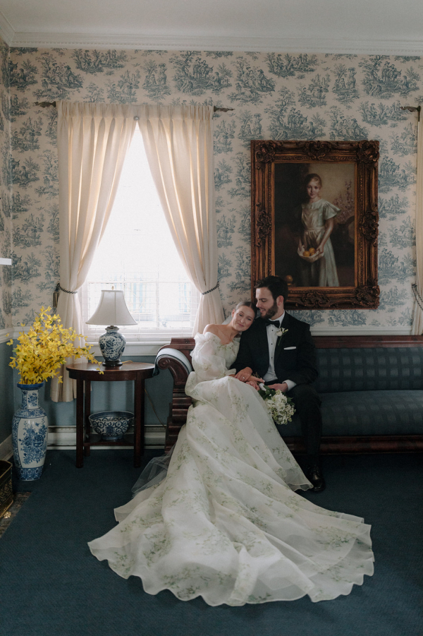 Photographers Kate Thompson