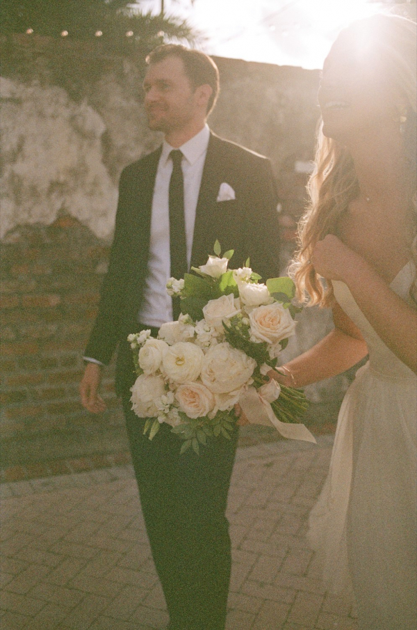 Photographers The Light + Color