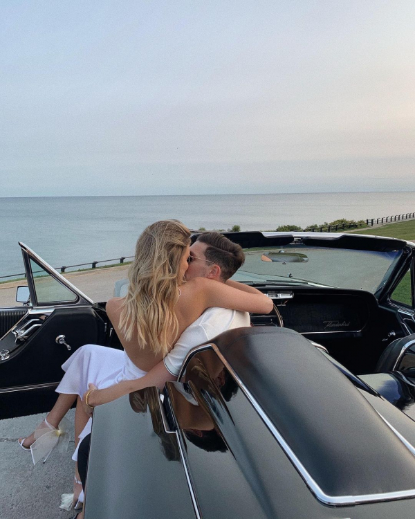 What is a Minimoon and Why Do You Need One?