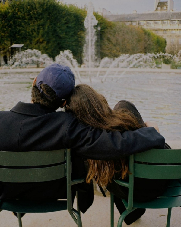 What is a Minimoon and Why Do You Need One?