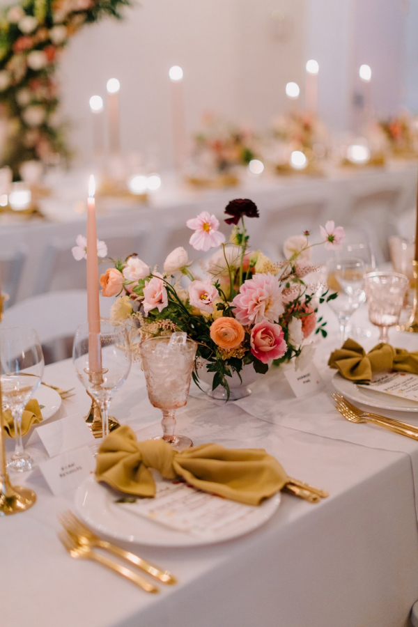 Photographers Kate Thompson