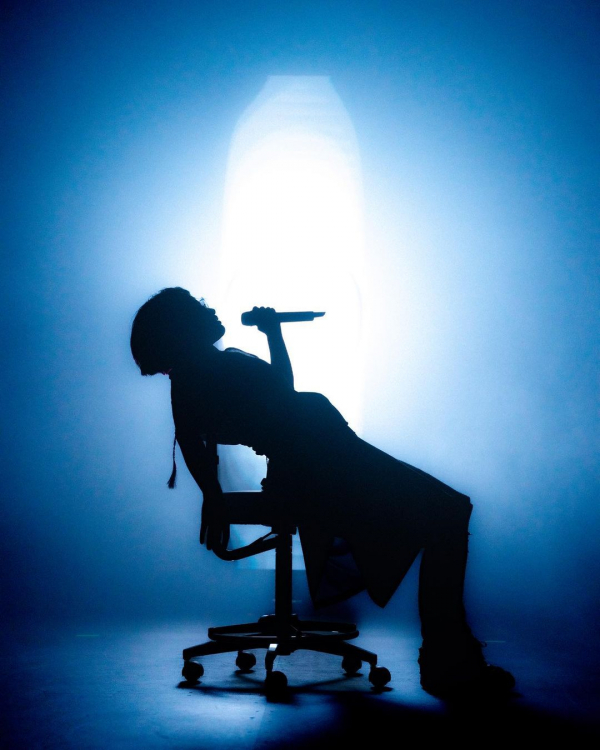 Where to Go on a Date in Los Angeles This Spring?