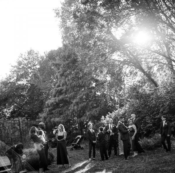 Photographers Kate Thompson