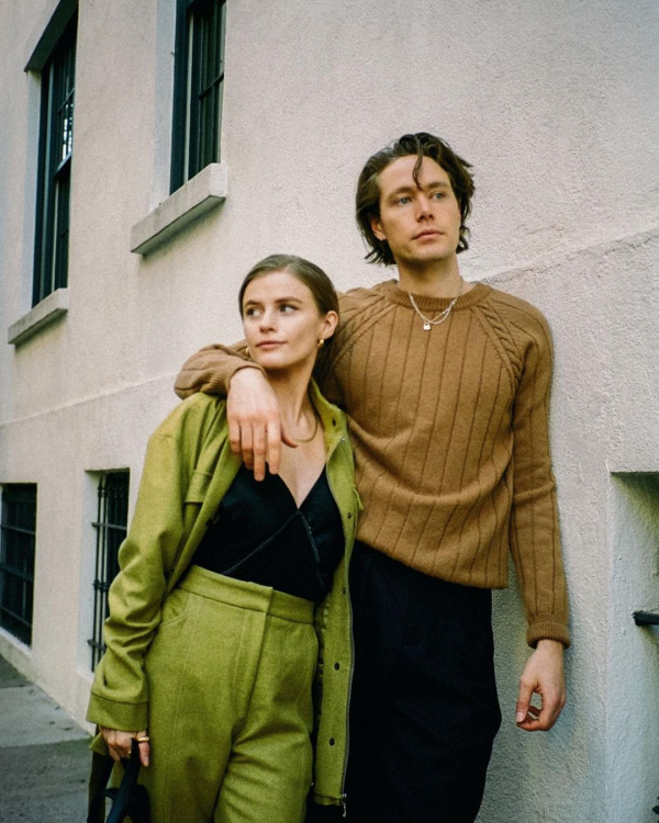 Where to Go on a Date in Los Angeles This Spring?